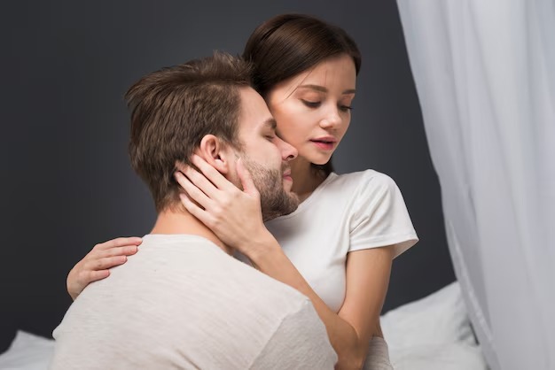 Taking the Time to Know Your Escort Partner