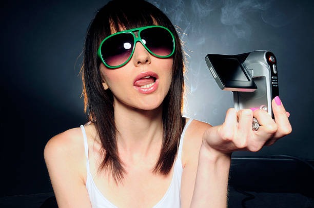 Streamate Live Sex Experience  What Viewers Say