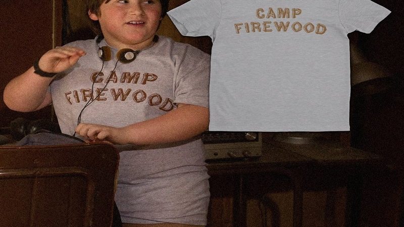 TommyInnit Merch: Unveiling Exclusive Collections and Must-Haves