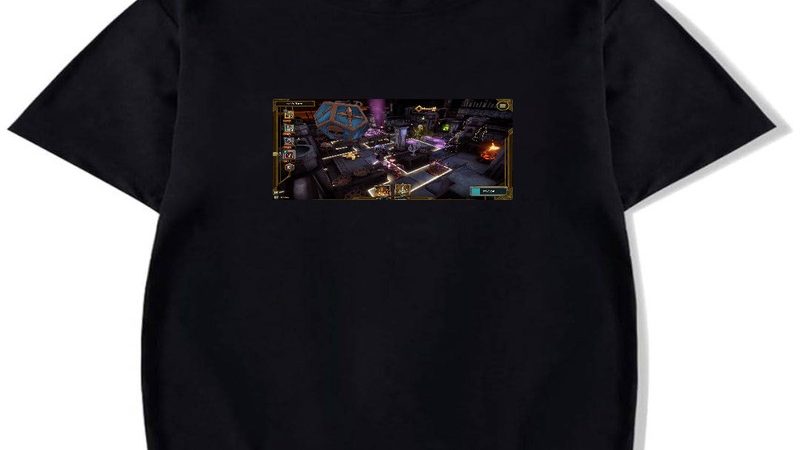 From Fan to Collector: Building Your Tactical Breach Wizards Merchandise Collection