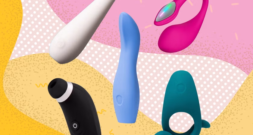 Evaluating Supplier Certifications and Customization for Bulk Adult Novelty Orders