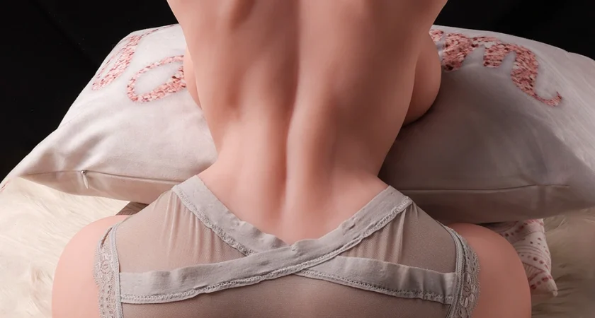 A Buyer’s Guide to Regional Aesthetics and Inclusive Skin Tone Representation